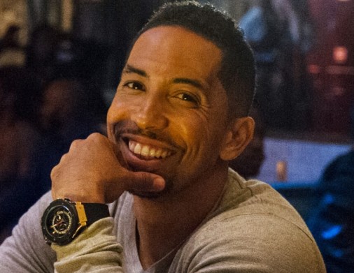 neilbrownjr2