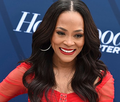 robin givens1