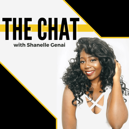 The Chat Podcast Image (1)